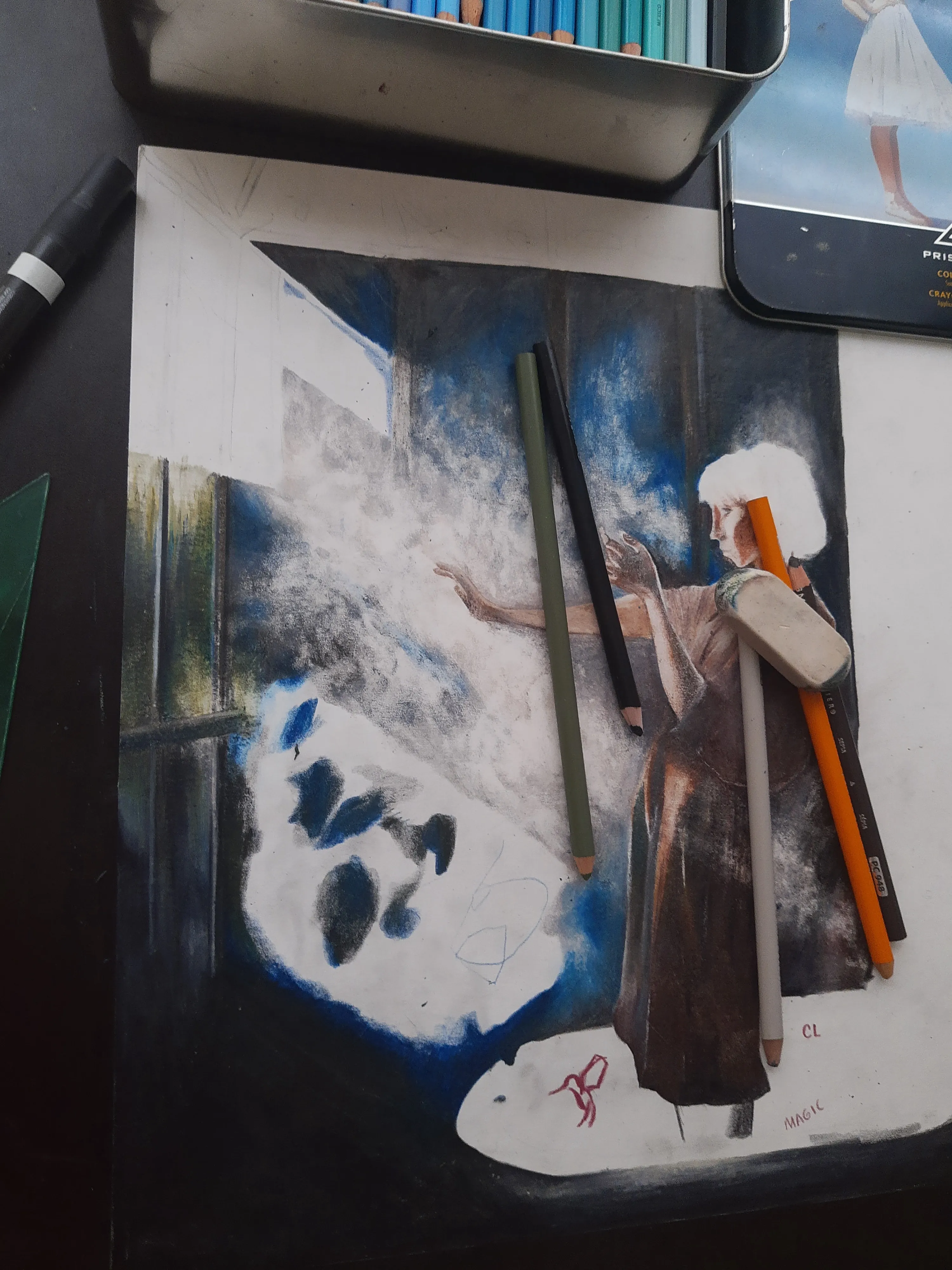 Detail 3